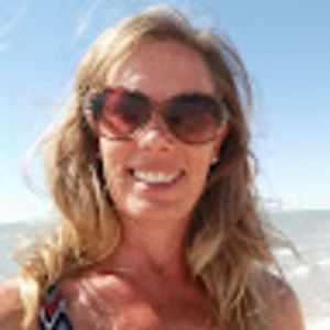 Meet your Posher, Cheryl